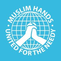 Muslim Hands Pakistan 🇵🇰(@muslimhandspak) 's Twitter Profile Photo
