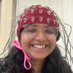 Gitanjali Sharma (@gitanjalis20395) Twitter profile photo Gitanjali Sharma (@gitanjalis20395) Twitter profile photo