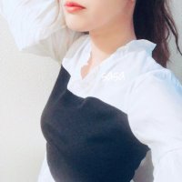 sasa🍒 (@7mqiguczh5pqc2a) Twitter profile photo