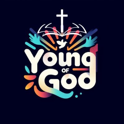 youngofgodtg Profile Picture