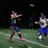 Carter Eschmann (@carter_eschmann) 's Twitter Profile Photo Carter Eschmann (@carter_eschmann) 's Twitter Profile Photo