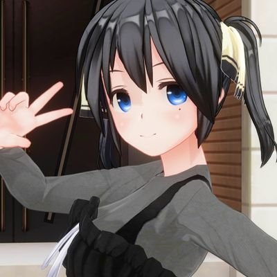 伊佐浪ノアのあ🍙×🚑さんのプロフィール画像