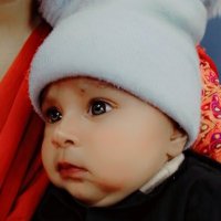 Saima_Mughal(@saimamughals85) 's Twitter Profile Photo