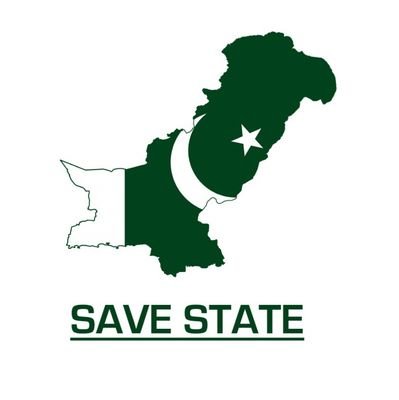 SaveStatePK's profile picture. Official Twitter Account of Team SAVE STATE