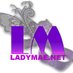 ๐๐ LadyMae84๐๐ -โค๏ธโ๐ฅ๐ in bio! DM for Menu โค๏ธ (@ladymae84) Twitter profile photo ๐๐ LadyMae84๐๐ -โค๏ธโ๐ฅ๐ in bio! DM for Menu โค๏ธ (@ladymae84) Twitter profile photo