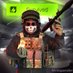 MrXspander (@mrxspander) Twitter profile photo MrXspander (@mrxspander) Twitter profile photo