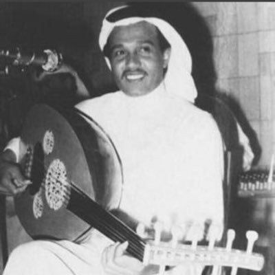 الحمدلله على كل حال 🤍