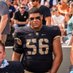 Tyler Lee (@tylergreat3) Twitter profile photo Tyler Lee (@tylergreat3) Twitter profile photo