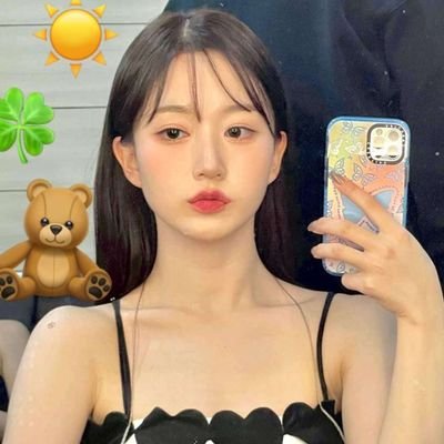 SmellyGustav's profile picture. 21| 나는 부산에 산다 | 그리고 저는 매운 국수 먹는 걸 좋아해요 ❤️