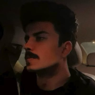 ((يوجد استقدام من جمهورية غانا و نيجيريا ))