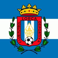 Lorca Deportiva B(@LorcaDeportivaB) 's Twitter Profile Photo