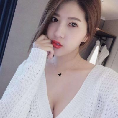 vanessa27776855's profile picture. Phụ nữ ly hôn sống một mình đang tìm kiếm bạn tình và sẵn sàng thiết lậpmối quan hệ cởi mở.