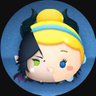 malederella's profile picture. 21億ツム26体/ツム歴10年/16歳/一億ツム73体/ソラロク､ピグ､スティエン スキル1限界値達成/唯一?の21億ツム全年制覇者(2024•2025)/ 10体連続1億