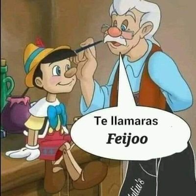 Todo pasa y todo queda, pero lo nuestro es pasar. Pasar haciendo camino, camino sobre la mar.