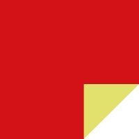 Packaging Europe (@packagingeurope) 's Twitter Profile