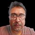 Simon SIlverton (@simon_silverton) Twitter profile photo Simon SIlverton (@simon_silverton) Twitter profile photo