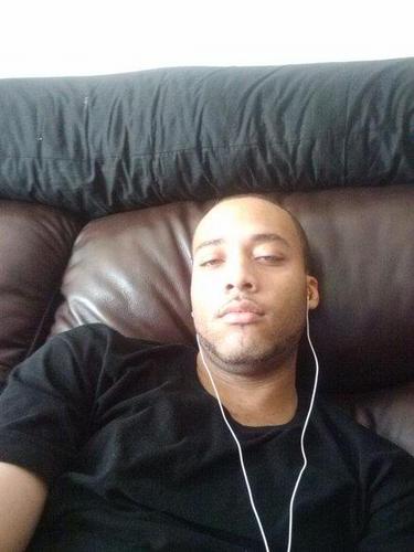 Los26's profile picture. 