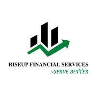 riseupfinancialservices(@riseupfina50893) 's Twitter Profile Photo