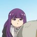 Nadeshiko Yamato (@rivenreal) Twitter profile photo Nadeshiko Yamato (@rivenreal) Twitter profile photo
