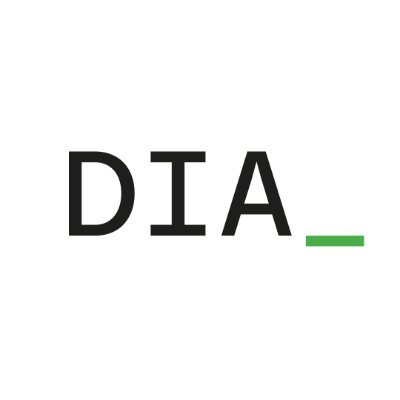 Digitální a informační agentura – DIA