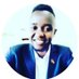 Tony Gitonga (@Mwobobia_Tony) Twitter profile photo