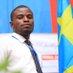 Ilunga kitopi Adalbert (@adalbert13577) Twitter profile photo Ilunga kitopi Adalbert (@adalbert13577) Twitter profile photo