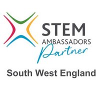 STEM Ambassador Partner S W England(@AmbassadorsGS) 's Twitter Profile Photo