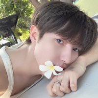 arika ♡ (@renjeonah) 's Twitter Profile Photo arika ♡ (@renjeonah) 's Twitter Profile Photo
