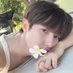 arika ♡ (@renjeonah) Twitter profile photo arika ♡ (@renjeonah) Twitter profile photo