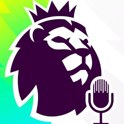 Sport1pod Profile Picture