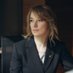 Olena Shuliak (@olenashuliak) Twitter profile photo Olena Shuliak (@olenashuliak) Twitter profile photo