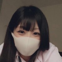 전화 (@jeonhwa181) 's Twitter Profile Photo 전화 (@jeonhwa181) 's Twitter Profile Photo