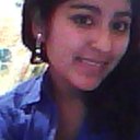 Nadia chavez - @nadfull - Twitter