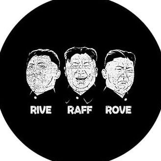 @DPRKdiplomat