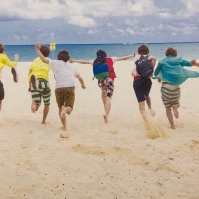 03sawa11's profile picture. 