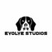 Evolve Studios (@evolvestudiosph) Twitter profile photo