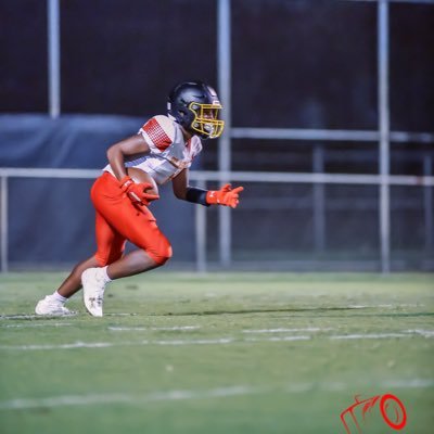 Gavin Mason CO24|📚3.3gpa| Wide receiver Kick return and punt and Defesnive back 3023128112 5’10 170 gmansold23@gmail.com | glasgow high school | Class of 2024