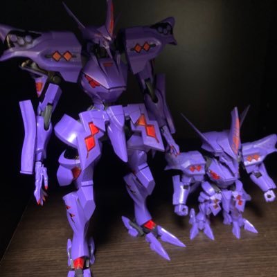 ari1147さんのプロフィール画像