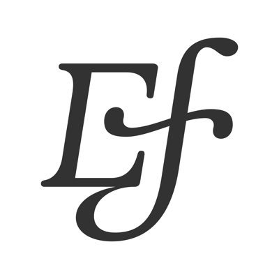 Welcome! I'm Luthfi Ef, font maker, graphic designer and a little dreamer.