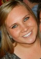 Drayuhhhhh's profile picture. 📺 Big Brother
🏀 UConn Women’s Basketball 
👑🐝 Beyoncé