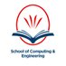 UTAMU School of Computing & Engineering (@utamusce) Twitter profile photo