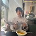 かとたつ/Tatsuya Kato (@tatsuya_kat0) Twitter profile photo かとたつ/Tatsuya Kato (@tatsuya_kat0) Twitter profile photo