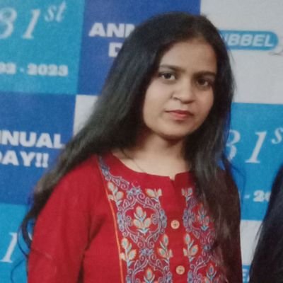 Sheetal58376852's profile picture. I'm political student