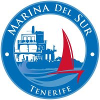 MarinaDelSurTenerife(@MarinaDelSurTF) 's Twitter Profile Photo