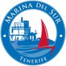 MarinaDelSurTF's profile picture. Uno de los puertos con mas encanto del Sur de Tenerife.  Deportes, entretenimiento , eventos, gastronomía y diversión .