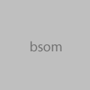 bsom