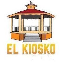 El Kiosko(@Gaceta_Hipica) 's Twitter Profile Photo