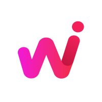Agence Winbound (MV Group) (@winbound_fr) 's Twitter Profile