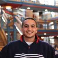 yousef maait (@yousefmaait) 's Twitter Profile