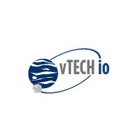 vTECH io(@vtech_io) 's Twitter Profile Photo